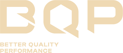 Logo BQP