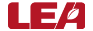 LEA