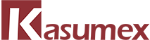 Kasumex